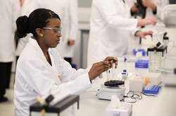 Вчені виявили причину розвитку особливо небезпечного раку