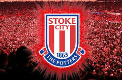 В Англии разгневанный фанат выставил команду «Сток Сити» на продажу на eBay