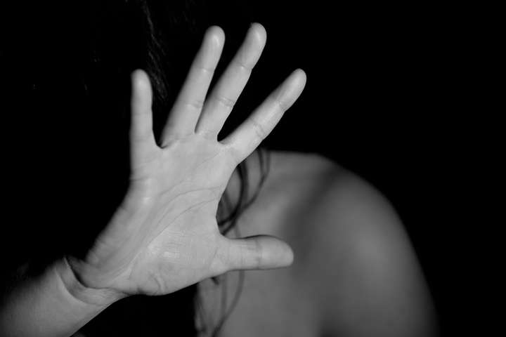 Молодик отримав 10 років тюрми за зґвалтування 15-річної дівчини