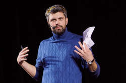 Дробович планує після Нового року зустрітися з послом Польщі для обговорення співпраці