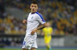 Назарій Русин