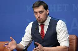 Новий Е-кабінет забудовника прибирає корупційну складову у малому будівництві - Кабмін