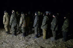 Минская группа договорилась об обмене удерживаемыми лицами