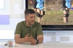 Зеленський погодив новий склад Міжвідомчої комісії з військово-технічного співробітництва