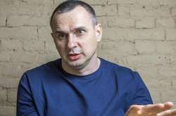 «Картина почала розсипатися»: Сенцов розкритикував докази слідства у справі Шеремета