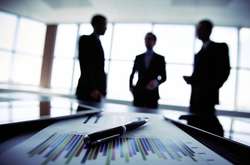  Закон спрямований на зменшення корупційних ризиків у діяльності посадових осіб під час здійснення перевірок 