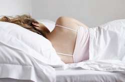 Ученые определили оптимальное время сна для каждого возраста