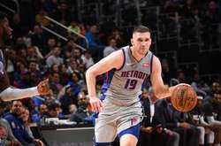 Святослав Михайлюк