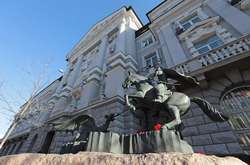 СБУ спільно з Держмитслужбою здійснила перше онлайн-доручення про перевірку на Одеській митниці