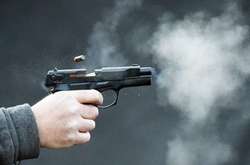 Стали відомі нові деталі вбивства столичного бізнесмена у Гідропарку