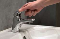 «Вінницяоблкодоканал» попереджає про відключення водопостачання