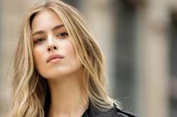 Внучка Ротару поделилась счастливыми кадрами из Киева