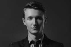 Амбициозность и интеллектуальность - черты творческого потенциала украинского пианиста Константина Товстухи