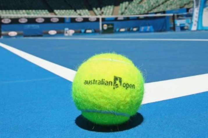Призовий фонд Australian Open за рік виріс на 13,6%