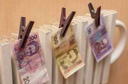 «Сейчас, а не через 3-5 лет»: Кабмин заявил о снижении цен на отопление на 30%