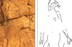 На табличці, що 10 років тому знайшли в Іраку, написи зробив лікар і вони стосуються діагностики, лікування й пошуку причин захворювання