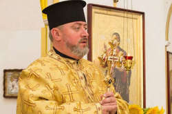 Фирма настоятеля Свято-Николаевского храма на Татарке в Шевченковском районе Киева Тараса Мельника построит детсад в селе Гатное