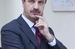 Зеленський призначив нових послів у Хорватію та Вірменію