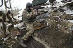 Війна на Донбасі. Росія має не одну вразливу «ахіллесову п’яту»