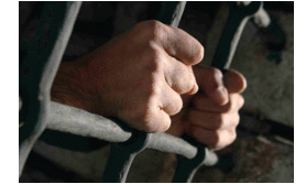 Військовослужбовець потрапив до в’язниці за зґвалтування і грабіж