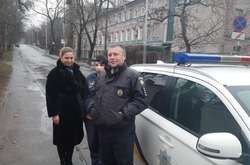 Усіх неповнолітніх втікачів оперативно розшукали працівники ювенальної превенції, провели із ними відповідні профілактичні бесіди та доставили додому