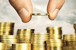 «Позорный случай»: Херсон остался без бюджета-2020