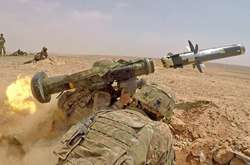 Военные журналисты из США опубликовали лучшие фотографии 2019