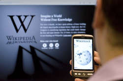 Конституційний суд Туреччини визнав блокування Wikipedia порушенням свободи слова