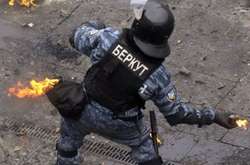 Обмен пленными: Россия хочет освободить детоубийц, террористов и предателей