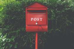  Коллеги Краша вспоминают, что он никогда не отказывался от переработок, и это было его проблемой 
  