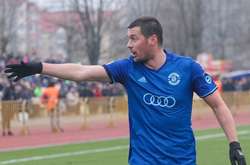 Двоє українських футболістів увійшли в символічну збірну чемпіонату Білорусі-2019