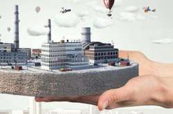 Кабмін затвердив передачу 530 держпідприємств для приватизації