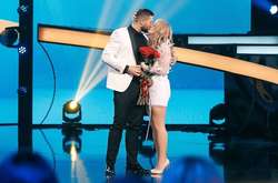  Участники «Зважені та щасливі»-9: фото до и после проекта