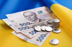 Уряд підготує новий макропрогноз для перегляду бюджету