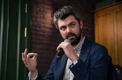 Наступник В’ятровича розповів, на чому зосередиться Інститут національної пам’яті