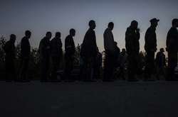 Максиму Мисяці змінили запобіжний захід на особисте зобов’язання в рамках процедури обміну полоненими