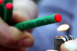 Хлопець окрім втрати руки отримав опіки