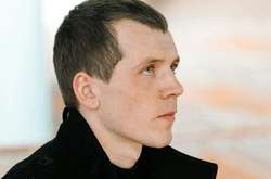  Абдурахмана Ульчицкого затримали вдруге за день     