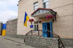 На Київщині в колонії помер засуджений, лікарів підозрюють у недбалості