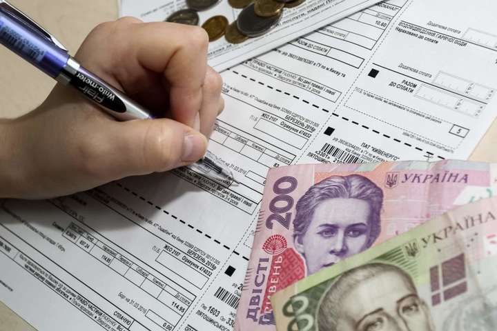 У Мінсоцполітики розповіли про зміни в монетизації субсидій з 1 січня