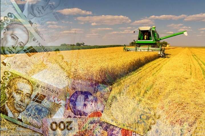 Міністр економіки пояснив, чому аграрії не отримали 1 млрд грн дотацій