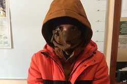 У Вінниці двох юнаків підозрюють у катуванні 18-річного студента