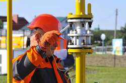 Новий збитковий тариф не дає можливості підняти зарплатню до конкурентного рівня та утримати фахівців від звільнення, -  АТ «Чернівцігаз»