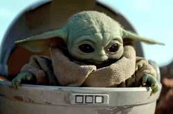  Сюжет сериала разворачивается через пять лет после событий «Возвращения джедая» 
  