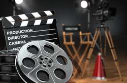 Уряд змінив порядок використання коштів для підтримки кіно