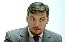 Якій валюті віддають перевагу українці? Прем’єра Гончарука викрили у нещирості