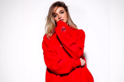 Дочь Добкина ошарашила фото с отцом