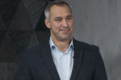 Керівництво Генеральної прокуратури вимагало звільнення терористів у справах, в яких зацікавлена Росія, – ЗМІ