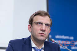 Кабмін звільнив голову Агентства з розшуку та менеджменту активів