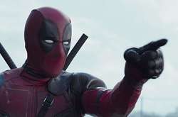  Эксперты предполагают, что ждать выхода третьей части фанатам придется достаточно долго 
  